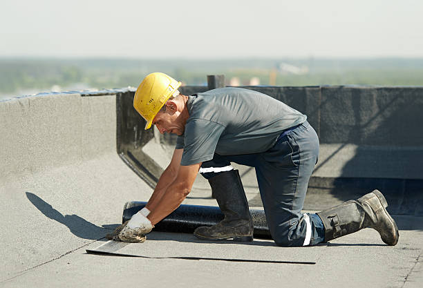 Best Insulation Maintenance and Repair in Greenville, DE