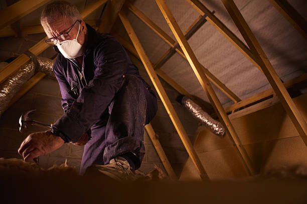 Best Specialty Insulation in Greenville, DE